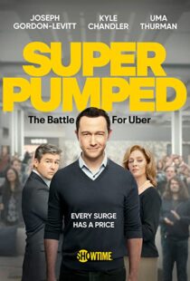 دانلود سریال Super Pumped116655-1222852148