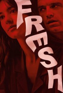 دانلود فیلم Fresh 2022116569-2041123199