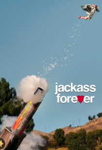 دانلود مستند Jackass Forever 2022117193-1025870098