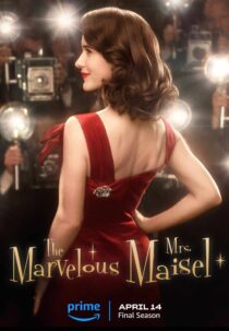 دانلود سریال The Marvelous Mrs. Maisel48610-1419336991