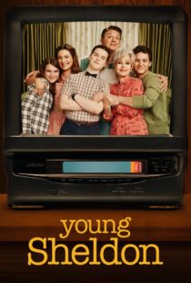 دانلود سریال Young Sheldon17811-1686547416