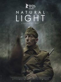 دانلود فیلم Natural Light 2021194733-498434246