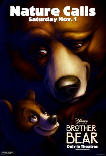 دانلود انیمیشن Brother Bear 2003195957-1221212885