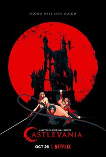 دانلود انیمیشن Castlevania77569-1621831227