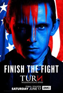 دانلود سریال TURN: Washington’s Spies87031-684460145