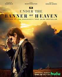 دانلود سریال Under the Banner of Heaven195918-2014094893