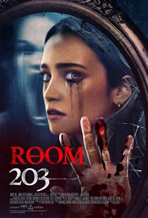 دانلود فیلم Room 203 2022195139-851282939