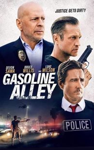 دانلود فیلم Gasoline Alley 2022194957-977790095