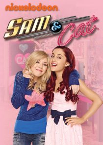 دانلود سریال Sam & Cat106471-360086632