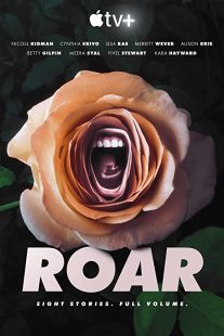 دانلود سریال Roar194125-1232493790
