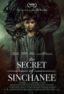 دانلود فیلم The Secret of Sinchanee 2021194087-1452363214