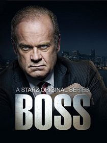 دانلود سریال Boss87297-1033803913