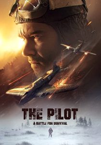 دانلود فیلم The Pilot. A Battle for Survival 2021195602-1800768308