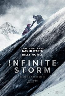 دانلود فیلم Infinite Storm 2022193936-777670832
