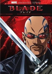 دانلود انیمه Blade106462-26638456