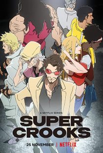 دانلود انیمه Super Crooks111721-446099567