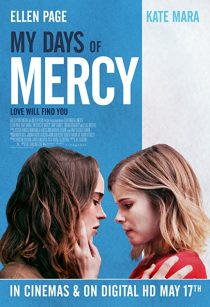 دانلود فیلم My Days of Mercy 201740912-1641044256
