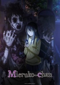 دانلود انیمه Mieruko-chan112778-787200066