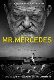 دانلود سریال Mr. Mercedes85605-1877866422