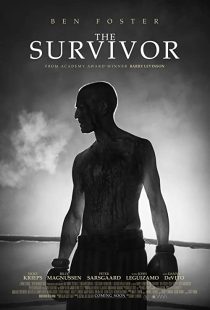 دانلود فیلم The Survivor 2021195988-1366970465