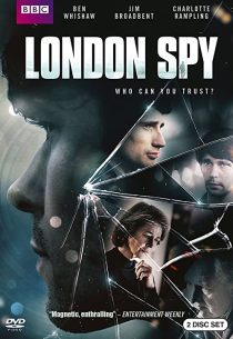 دانلود سریال London Spy87705-1964834141