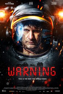 دانلود فیلم Warning 2021194114-962081855