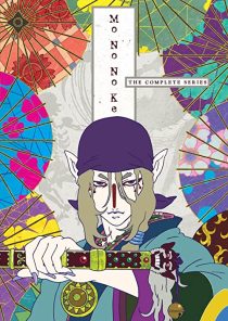 دانلود انیمه Mononoke109748-990324789