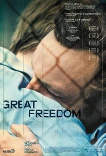 دانلود فیلم Great Freedom 2021194106-2093906115