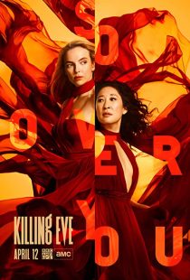 دانلود سریال Killing Eve15299-552413367