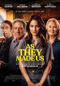 دانلود فیلم As They Made Us 2022194999-1093075781