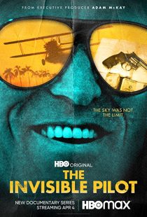 دانلود مستند The Invisible Pilot194759-697646259