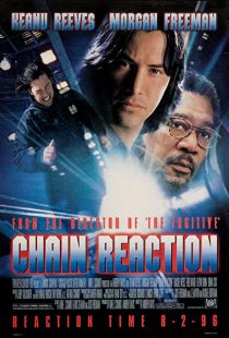 دانلود فیلم Chain Reaction 1996195966-1215361087