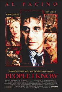 دانلود فیلم People I Know 2002195648-1329153732