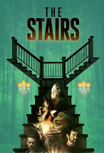 دانلود فیلم The Stairs 2021194764-1928071878