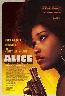 دانلود فیلم Alice 2022194969-1696907587