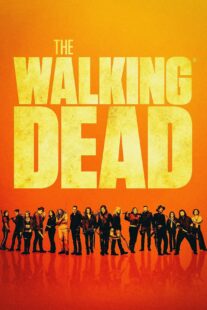دانلود سریال The Walking Dead20547-579854338