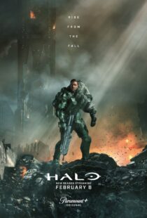 دانلود سریال Halo117185-1777181066