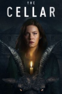 دانلود فیلم The Cellar 2022194212-956849355