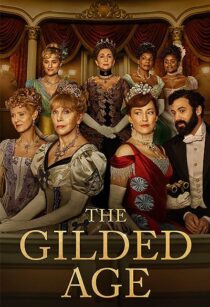 دانلود سریال The Gilded Age115224-1200064865