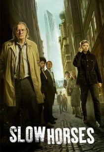 دانلود سریال Slow Horses130967-1223221365