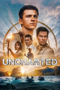 دانلود فیلم Uncharted 2022195542-1588107871