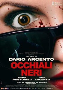 دانلود فیلم Black Glasses 2022199023-1516095756