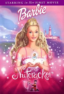 دانلود انیمیشن Barbie in the Nutcracker 2001197721-1041763555