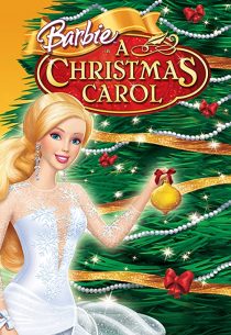 دانلود انیمیشن Barbie in ‘A Christmas Carol’ 2008197717-24551395