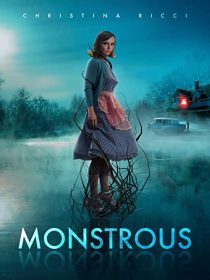 دانلود فیلم Monstrous 2022198412-1881553929