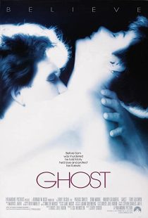 دانلود فیلم Ghost 199094494-1865492049