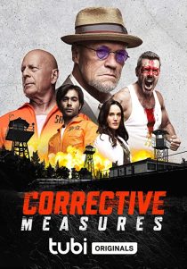 دانلود فیلم Corrective Measures 2022198713-2018157755
