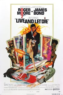 دانلود فیلم Live and Let Die 197310449-1207734399
