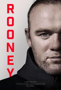 دانلود مستند Rooney 2022196699-753766004