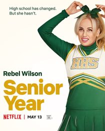 دانلود فیلم Senior Year 2022198494-1731853656